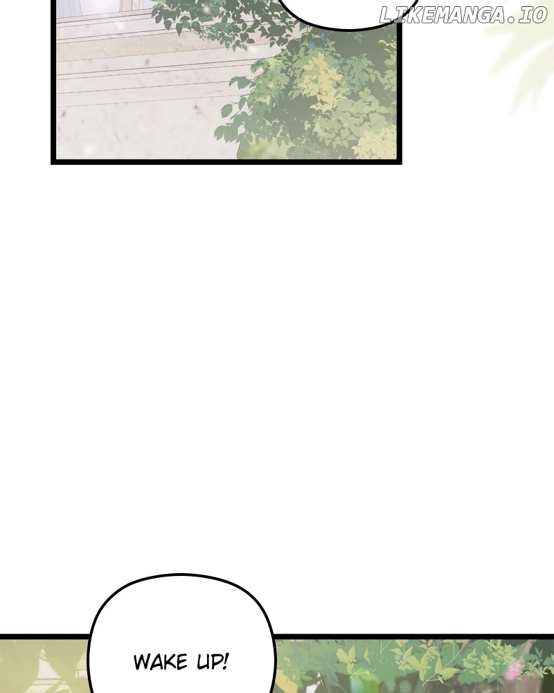A Couple of Obligations Chapter 21 - page 75